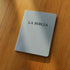 Spanish 24 Pads Testigos de Jehova Regalos, Jehovah Witness Bible Sticky Notes Accessories Gifts for JW.org