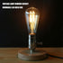 Dimmer E26 150 120 (Silver-1Pack) Antique Full Range Socket Incandescent Lamp Holder Vintage Edison Pendant Light