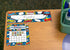 Teacher Created Resources Superhero Incentive Charts Pack (TCR5646)