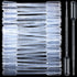 Teenitor 1Ml Transfer Pipettes, 50Pcs Plastic Eye Droppers for Liquids and Essential Oils