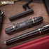 Weltool M6-Mini LED Cap Flashlight - Ultra-Compact 3000K Warm White EDC Pocket Light with Clip for Inspection