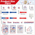 party greeting US Government Bulletin Board Set Branches of American Government and History Bulletin Board Social Studies Classroom Decor Study Material for Teacher Junior High School Decoration by party greeting