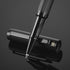 Mr. Pen Luxury Matte Black Barrel Pen, Black Ink, Fancy Gift Pen for Women and Men, Executive Father's Day Gift