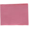 House Brand Dentistry HSB 109233, Disposable Dental Bibs, 3+1 Ply for Maximum Protection, Leak-Proof, Soft