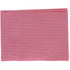 House Brand Dentistry HSB 109233, Disposable Dental Bibs, 3+1 Ply for Maximum Protection, Leak-Proof, Soft