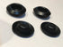 BP1/2 100 Count Premium Plugs, 1/2" or .5 Plug for PDR Top Secret P.D.R.