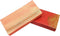 eSplanade Multi Color Pack of 50 Money Gift Envelopes for Cash, Shagun Lifafa - Perfect for Weddings, Invitations, and