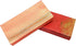 eSplanade Multi Color Pack of 50 Money Gift Envelopes for Cash, Shagun Lifafa - Perfect for Weddings, Invitations, and