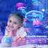21 Sets 360 of Films Ocean Night Light Projector, Kids Projector for BedroomStars Projector for Ceiling, Degree