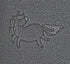 8x6 Set Lex Sefi Funny Unicorn Black Padfolio Rainbow Pride Inspirational Office Organizer Notepad Stationary Gift