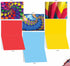 The Best Card Company, 10 Fun Cards for All Occasions, Boxed Assorted Notecard Set, 4 x 5.12 Inch