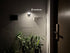 Generic 2 Pack Closet, 90LM LED Motion Sensor Rechargeable Night Light, - USB Charging Warm White LED Lamp for Bedroom