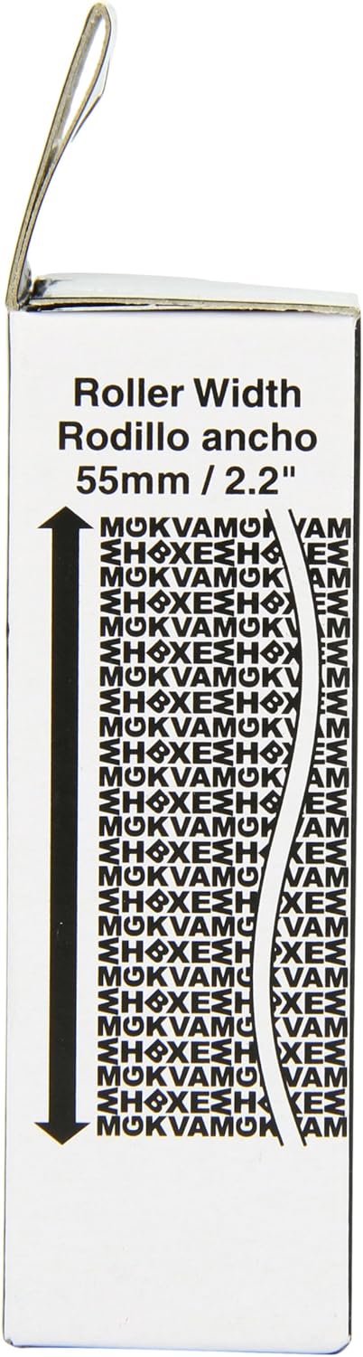 Plus Guard Your ID Wide Roller Stamp Refill