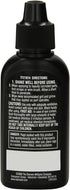 TF21014 2 oz. Tri-Flow Superior Soy Lubricant - Drip Bottle