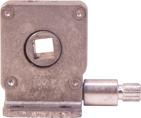 811P Center Mount Operator #811 - Each