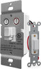 X-10 PRO PLW02 WALL SWITCH/LINE