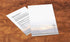 Scenic Religious Stationery, Pack of 48