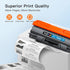 E-Z Ink Compatible Toner Cartridge Replacement for Brother TN-433, TN431 for HL-L8260CDW, MFC-L8900CDW (1 Cyan, 1 Pack)