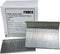 T50 16 Gauge Straight Galvanized Finish Nails, 2-Inch Length, 2,500-Pack