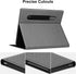 KuRoKo Case for Remarkable 2 Tablet, Slim Lightweight Hard Back Shell Protective Cover with Pen Holder for 10.3"