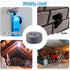 Steel Wool for Mice Control - 15FT (150G) - Fine Wire Wool to Keep Animals Away from Holes, Wall Cracks, Vents