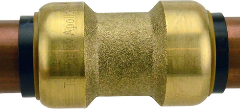 FSBC34 Brass Plumbing Fitting