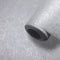 Silver Grey Contact Paper 16"x198" - Peel and Stick Waterproof Decorative Self-Adhesive Vinyl Wrap for Cabinets and