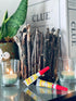 Super Glue 15187, Clear, Pack of 12