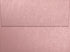 LUXPaper A7 Invitation Envelopes Peel & Press, 5 1/4" x 7 1/4" Misty Rose Metallic - Sirio Pearl, 50 Qty