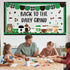 Coffee Bulletin Board Set Coffee Cup Decorations Hot Cocoa Cutouts for Teachers Students Back to School Decor