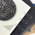 Jumbo Paper Clips, 240pcs 2 Inch Large Silver Paper Clips for Office and School Use