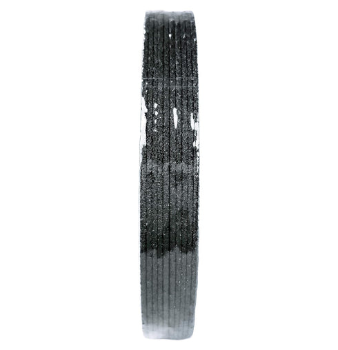 Makita 10 Pack Cut Off Wheels, 4 Inch for 4" Grinders, Aggressive Cutting for Metal & Stainless Steel