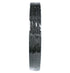 Makita 10 Pack Cut Off Wheels, 4 Inch for 4" Grinders, Aggressive Cutting for Metal & Stainless Steel