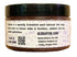 Glideator (4 oz) Wood Lubricant for Drawers, Doors, Hinges and More! DIY