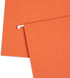 Blue Summit Hanging File Folders, Legal Size, Orange, 25 Pack for Organization