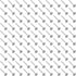 Large Silver Nickel Plated Paper Fasteners - Clipco 1-Inch (100-Pack)