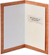 Thank You Card - Heartfelt Appreciation Message