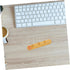 PLAFOPE Charging Cable Holder Wire Holders for Cords Desk Cable Management Cord Clips Nightstand Organizer