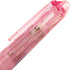 Pilot Fine Writing Instrument Ballpoint Stick Pen (LHKCG25C-PKP), Pink Pearl