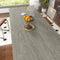 WESTICK Wood Grain Contact Paper, Removable Peel and Stick Wallpaper for Cabinets, Countertops, Bathroom Walls 15.75" x