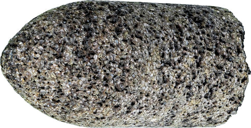PFERD 61820 Type 16 Round Nose Cone, 1-1/2" Diameter x 3" Length, Aluminum Oxide, 5/8-11 Thread, 16 Grit, 24192 RPM