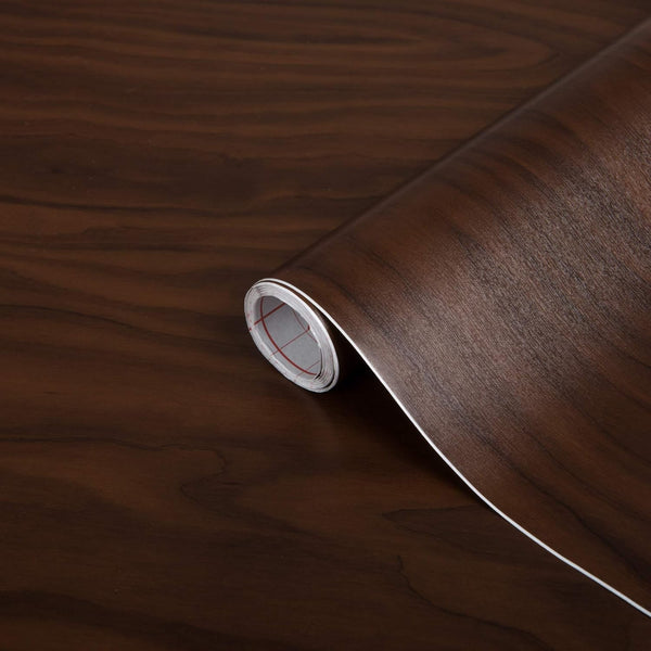 d-c-fix Peel and Stick Contact Paper, Apple Birch Wood Grain Self-Adhesive Film for Kitchen, 17.7" x 78.7"