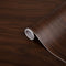 d-c-fix Peel and Stick Contact Paper, Apple Birch Wood Grain Self-Adhesive Film for Kitchen, 17.7" x 78.7"