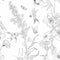 Peel and Stick Removable Wallpaper, Self Adhesive Decorative Contact Paper Vinyl Roll for Home Bedroom