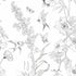 Peel and Stick Removable Wallpaper, Self Adhesive Decorative Contact Paper Vinyl Roll for Home Bedroom