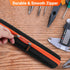 Tools Storage Case for Klein Tools ET310 AC Circuit Breaker Finder & Outlet Repair Tool Kit, Hard Case