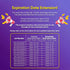 Covid-19 1 10 WELLlife Antigen Home Test, Covid Home Test Test FDA Authorized with Minute Results, Easy to use & No