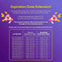 Covid-19 10 2 2026 2026) WELLlife Antigen Home Test, Covid Tests for Home Result in Minutes Covid Rapid Testing Kit FDA