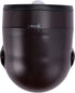 33001-107 Pack Light IT! by Fulcrum, LED Floodlight, Bronze, Single