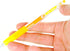 Pilot Juice 038 Retractable Gel Ink Pen, Ultra Fine Point 0.38mm, 12 Color Ink Value Set with Sticky Notes